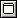 http://ua.textreferat.com/images/referats/8243/image027.jpg