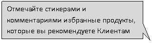������������� �������: ��������� ��������� � ��������-����� ��������� ��������, ������� �� ������������ ��������