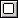 http://ua.textreferat.com/images/referats/8243/image028.jpg