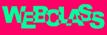 http://ua.textreferat.com/images/referats/8243/image030.jpg