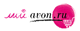 Logo_DCE_COLOR.png