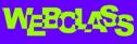 http://ua.textreferat.com/images/referats/8243/image038.jpg