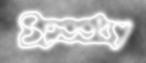 http://ua.textreferat.com/images/referats/8243/image045.jpg