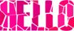 http://ua.textreferat.com/images/referats/8243/image047.jpg