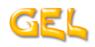 http://ua.textreferat.com/images/referats/8243/image051.jpg