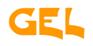 http://ua.textreferat.com/images/referats/8243/image053.jpg