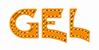 http://ua.textreferat.com/images/referats/8243/image056.jpg