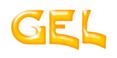 http://ua.textreferat.com/images/referats/8243/image062.jpg