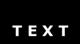http://ua.textreferat.com/images/referats/8243/image064.jpg