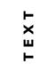 http://ua.textreferat.com/images/referats/8243/image066.jpg