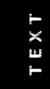 http://ua.textreferat.com/images/referats/8243/image067.jpg