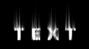 http://ua.textreferat.com/images/referats/8243/image069.jpg
