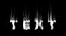 http://ua.textreferat.com/images/referats/8243/image070.jpg
