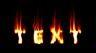http://ua.textreferat.com/images/referats/8243/image071.jpg
