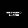 http://ua.textreferat.com/images/referats/8243/image072.jpg