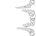 http://ua.textreferat.com/images/referats/8243/image075.jpg