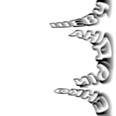 http://ua.textreferat.com/images/referats/8243/image076.jpg