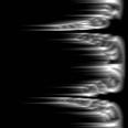 http://ua.textreferat.com/images/referats/8243/image077.jpg