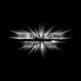 http://ua.textreferat.com/images/referats/8243/image078.jpg