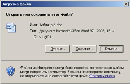 1.bmp