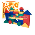 Конструктор - 3