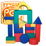 Конструктор - 4