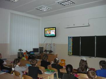 Описание: C:\Users\Пользователь\Desktop\Масимова\P1050502.JPG