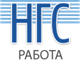 ��������: https://gallery.mailchimp.com/6af0a29e2a9f071b956e75547/images/ffe6de98-fb23-49c1-bbc1-492e54dcfd30.png