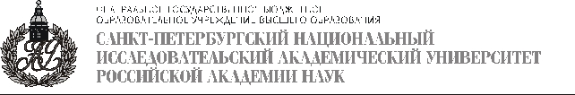 au_blanc_ru_noaddrdemi.wmf