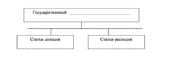 http://www.seznaika.ru/images/stories/ris23.gif