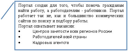 ������� 2: ������ ������ ��� ����, ����� ������ ��������� ����� ������, � ������������� - ����������. ������ �������� ��� ��, ��� � ����������� ������������ ������ �� ������ � ������� ������. 

������ ���������� <a title=