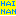 HainanWel.com
