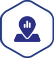 Описание: http://trudvsem.ru/assets/img/area_2x.png
