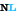 ���� �������