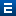 E-News
