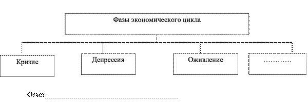 http://www.seznaika.ru/images/stories/ris26.gif