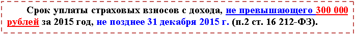 Подпись: