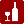 http://www.kryptontour.ru/images/ikonki/restoran.gif