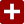 http://www.kryptontour.ru/images/ikonki/apteka.gif