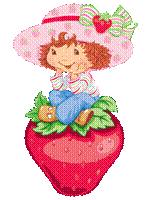 http://86ds2-nyagan.edusite.ru/images/0_6c7af_64f5d0e0_orig.png