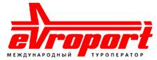 EVROPORT2