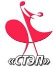logo prigl