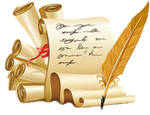 ��������: http://school-1981.ru/pic/doc.png