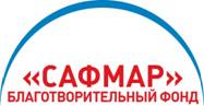 logo-utver