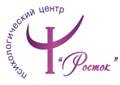 Описание: Визитка Росток1.jpg