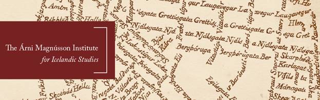 banner_enska_01.png (974×304)