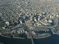 p44_B3_20080902_071526506.jpg