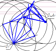 03-03-2png