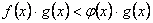 http://alexlarin.net/Abitur/razdel4.files/image016.gif
