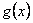 http://alexlarin.net/Abitur/razdel4.files/image018.gif